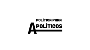 INIICIO