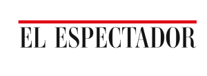 espect