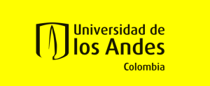 img-redes-sociales