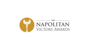 napop